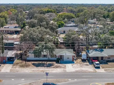 7338 Spring Hill Drive Spring Hill FL 34606