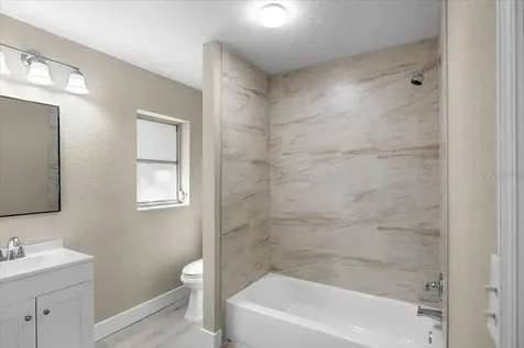 7338 Spring Hill Drive Spring Hill FL 34606