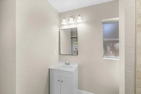 7338 Spring Hill Drive Spring Hill FL 34606