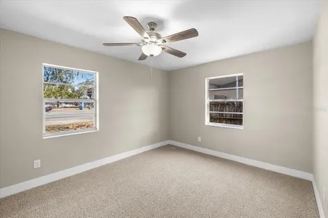 7338 Spring Hill Drive Spring Hill FL 34606