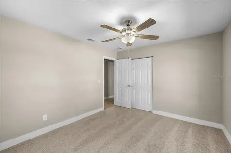 7338 Spring Hill Drive Spring Hill FL 34606