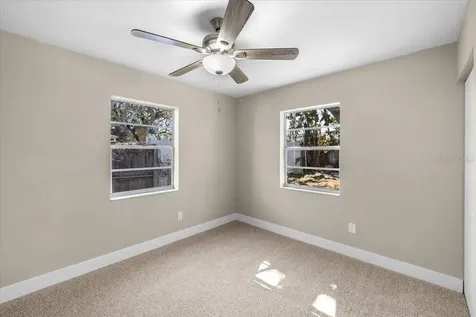 7338 Spring Hill Drive Spring Hill FL 34606