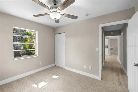 7338 Spring Hill Drive Spring Hill FL 34606
