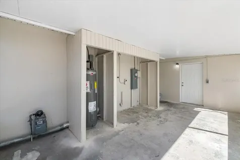 7338 Spring Hill Drive Spring Hill FL 34606