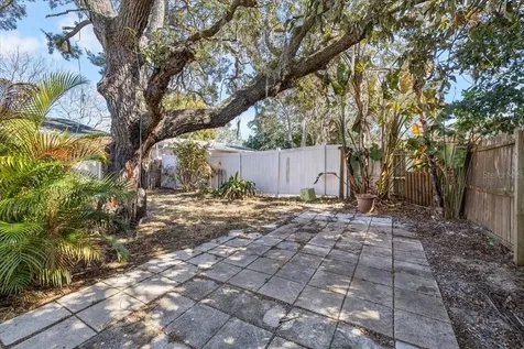 7338 Spring Hill Drive Spring Hill FL 34606