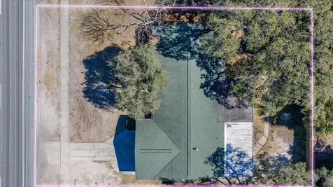 7338 Spring Hill Drive Spring Hill FL 34606