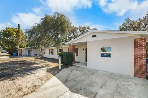7338 Spring Hill Drive Spring Hill FL 34606