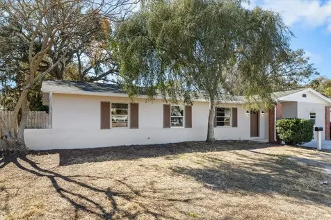 7338 Spring Hill Drive Spring Hill FL 34606