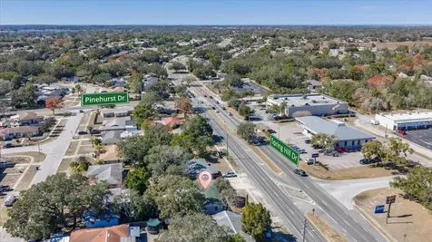 7338 Spring Hill Drive Spring Hill FL 34606
