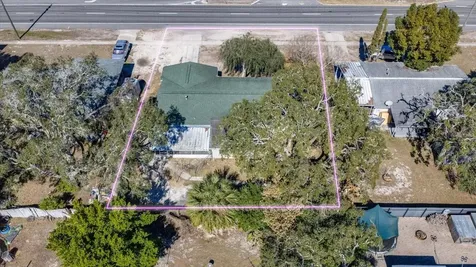 7338 Spring Hill Drive Spring Hill FL 34606