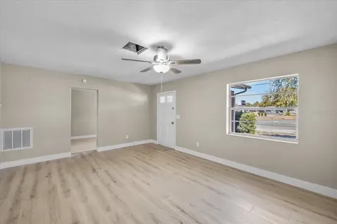 7338 Spring Hill Drive Spring Hill FL 34606