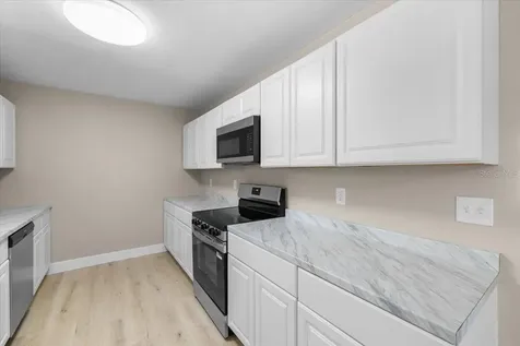 7338 Spring Hill Drive Spring Hill FL 34606