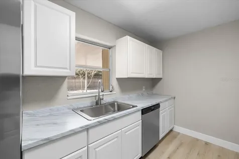 7338 Spring Hill Drive Spring Hill FL 34606