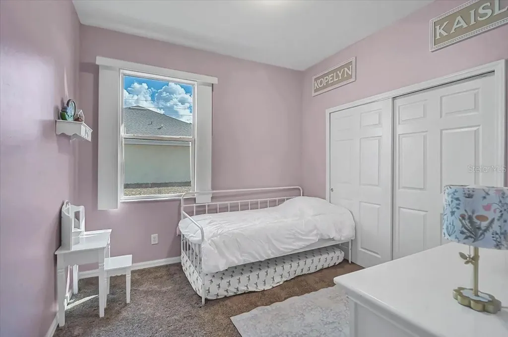 25199 Chiclayo Avenue Punta Gorda FL 33983