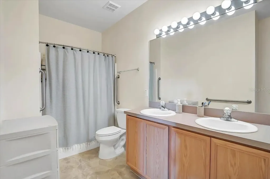 25199 Chiclayo Avenue Punta Gorda FL 33983
