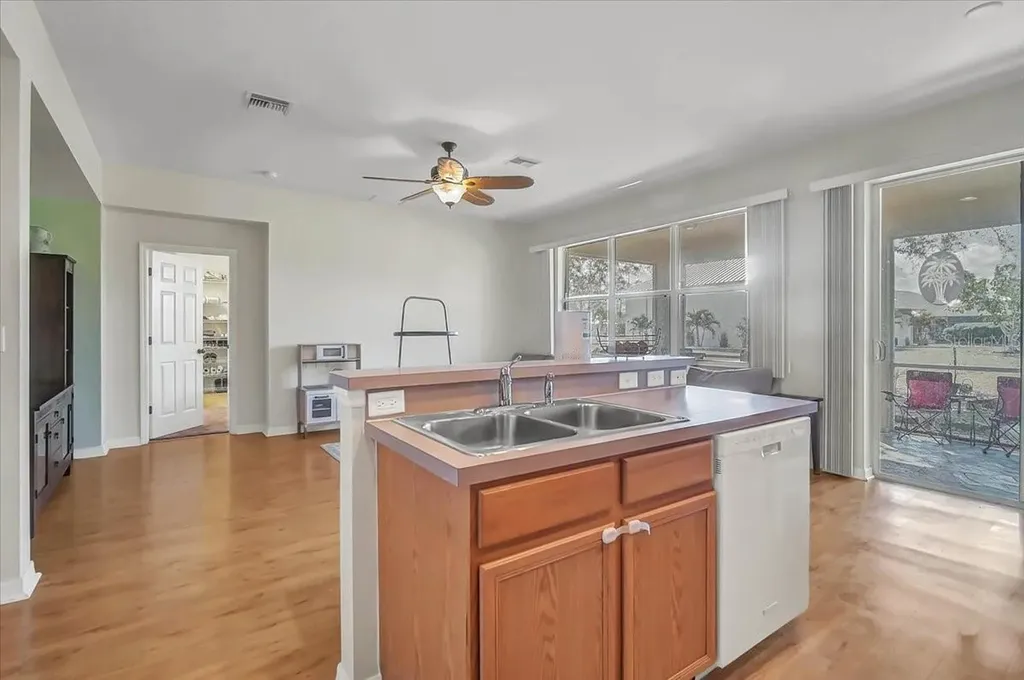 25199 Chiclayo Avenue Punta Gorda FL 33983