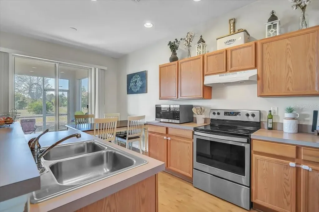 25199 Chiclayo Avenue Punta Gorda FL 33983