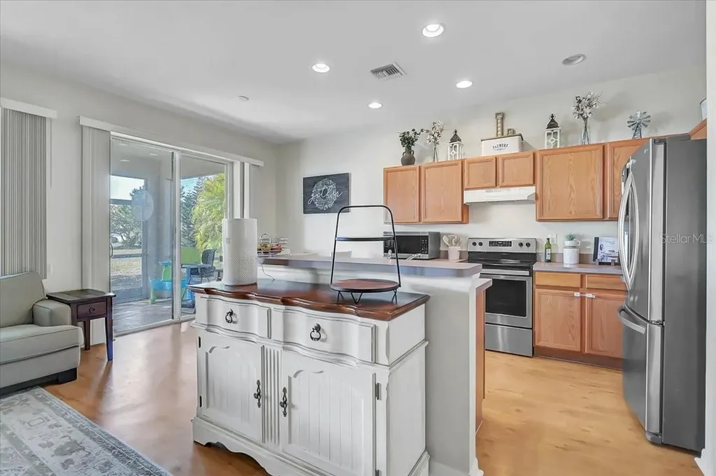25199 Chiclayo Avenue Punta Gorda FL 33983