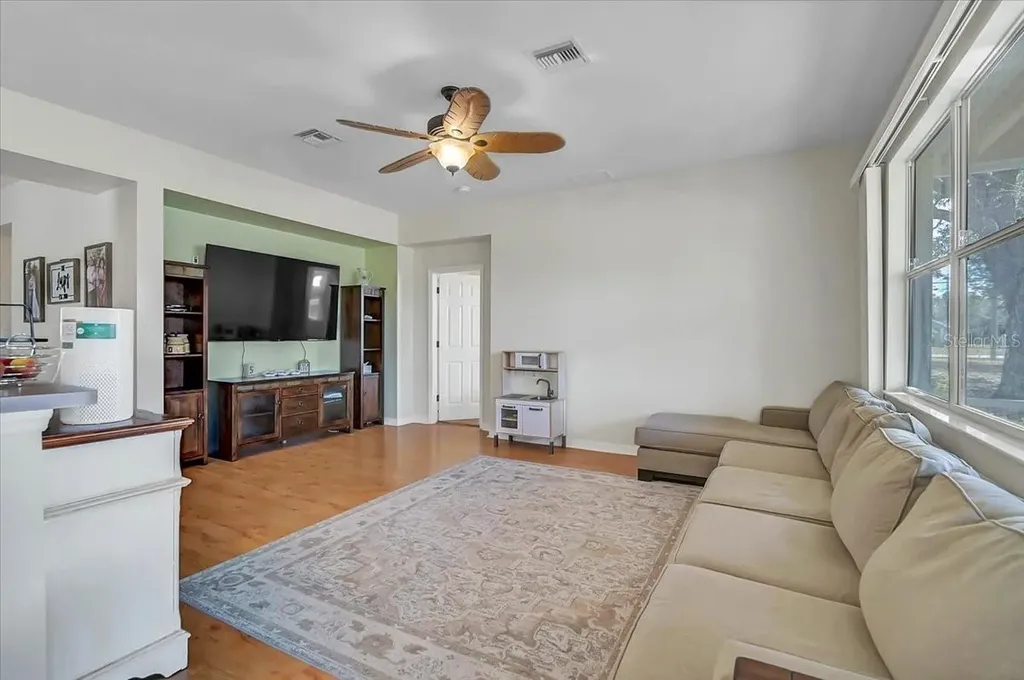 25199 Chiclayo Avenue Punta Gorda FL 33983