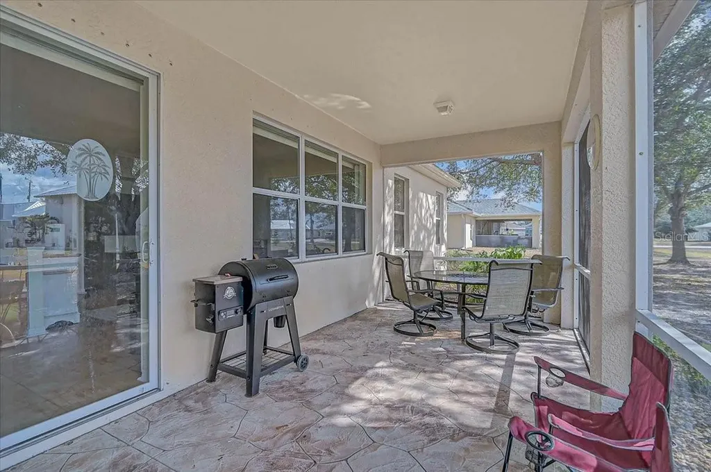25199 Chiclayo Avenue Punta Gorda FL 33983