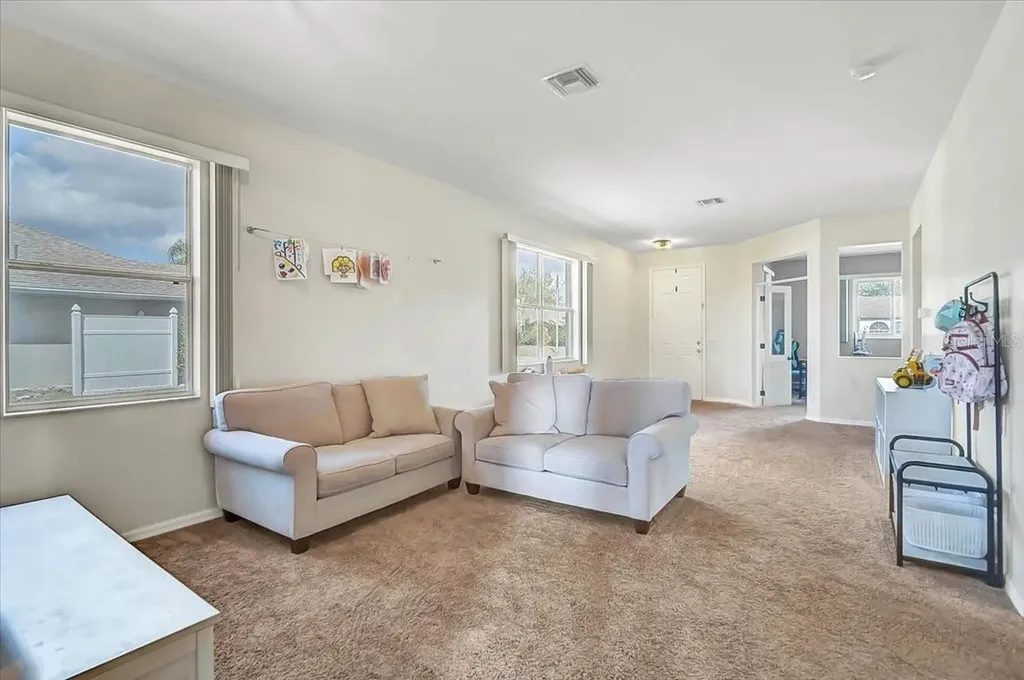 25199 Chiclayo Avenue Punta Gorda FL 33983