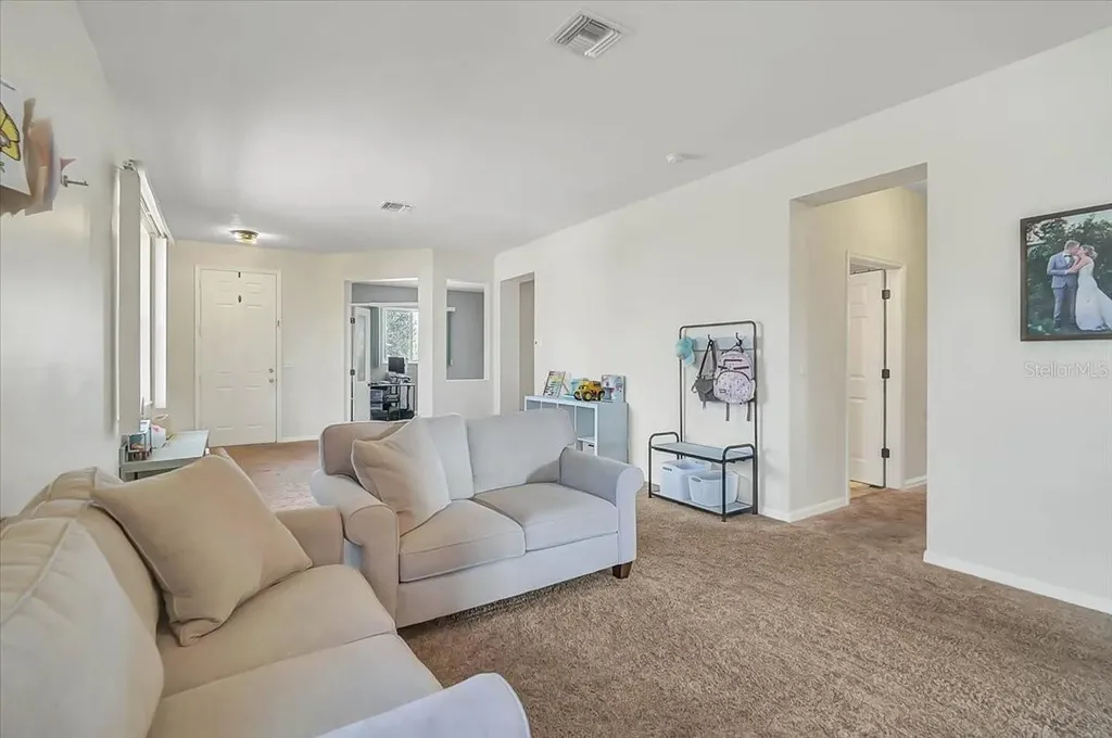 25199 Chiclayo Avenue Punta Gorda FL 33983