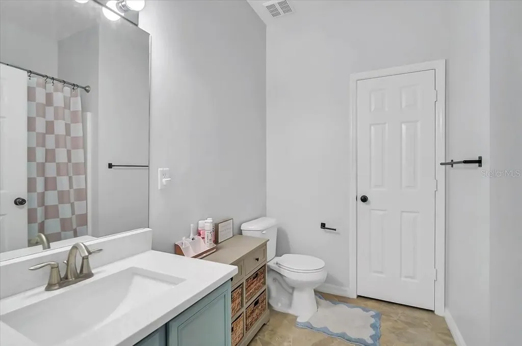 25199 Chiclayo Avenue Punta Gorda FL 33983