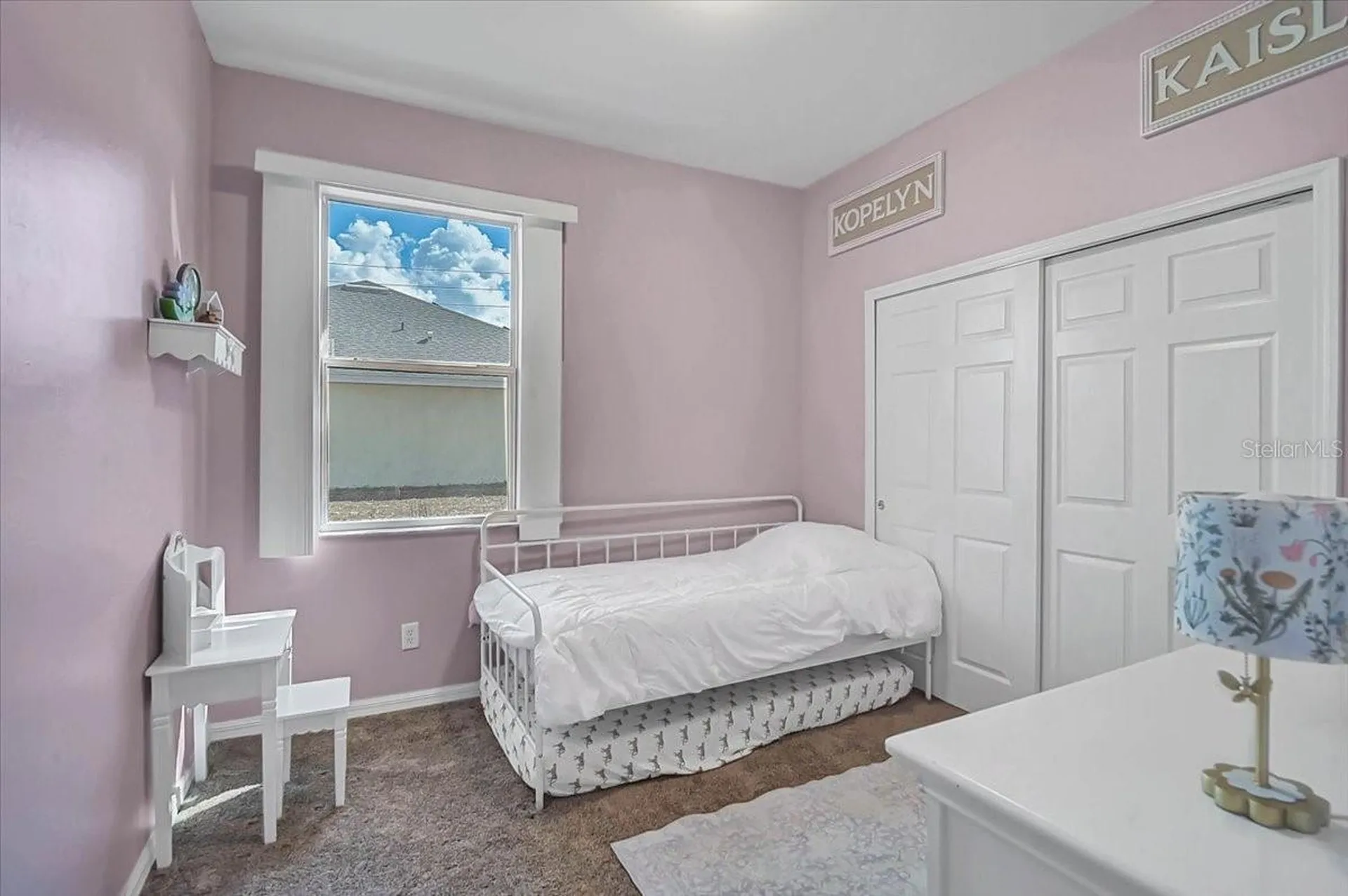 25199 Chiclayo Avenue Punta Gorda FL 33983