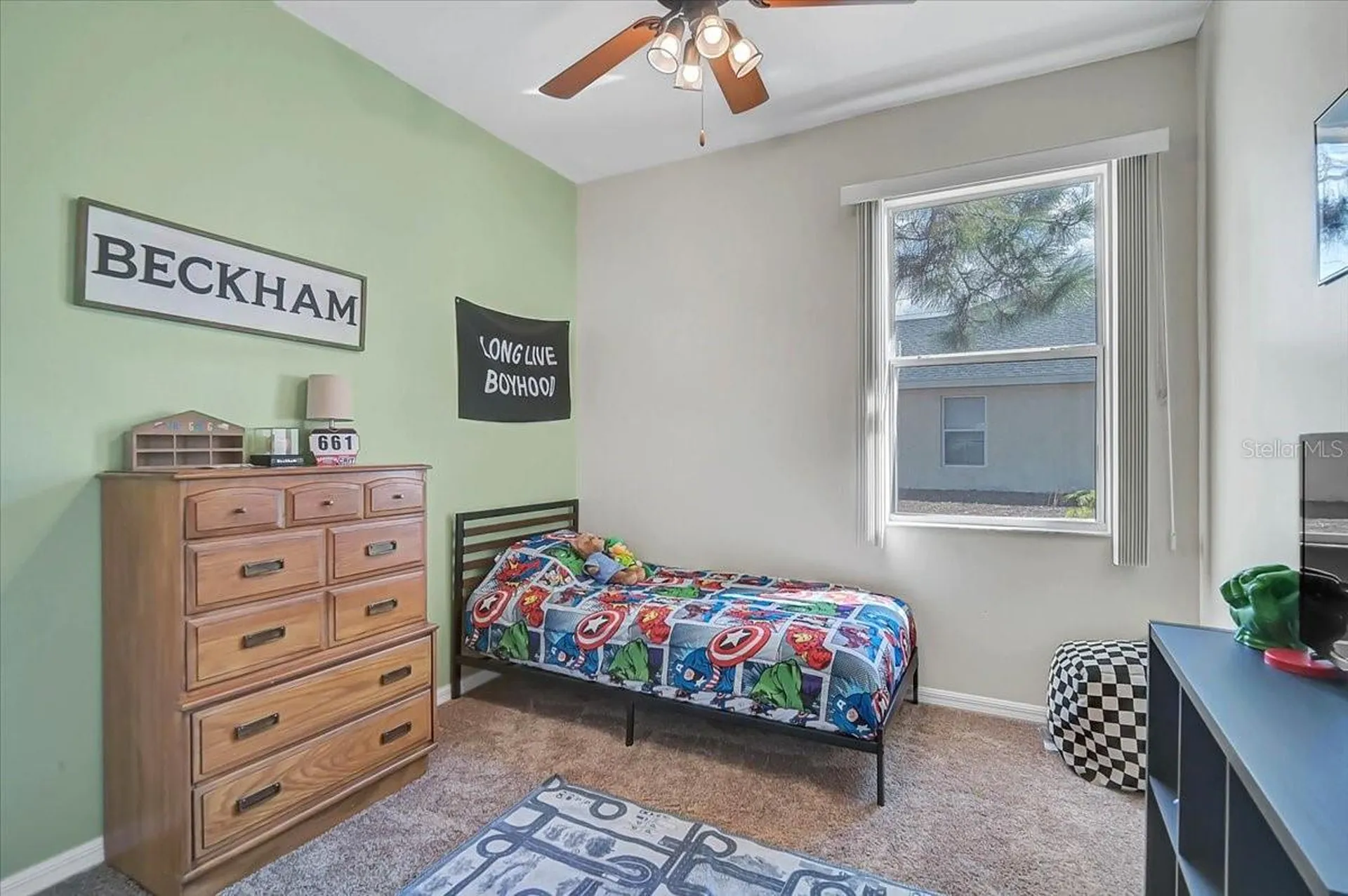 25199 Chiclayo Avenue Punta Gorda FL 33983