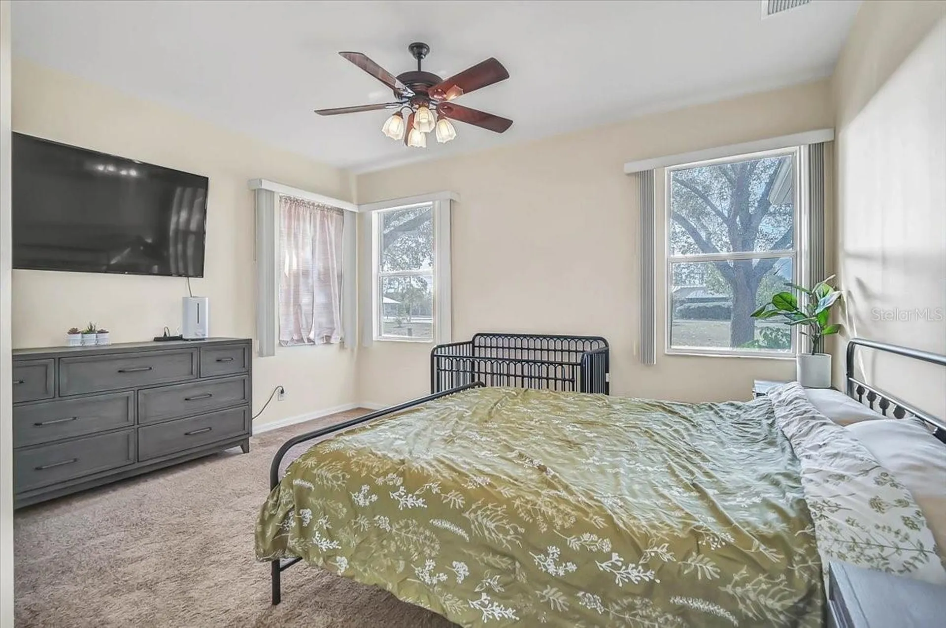 25199 Chiclayo Avenue Punta Gorda FL 33983