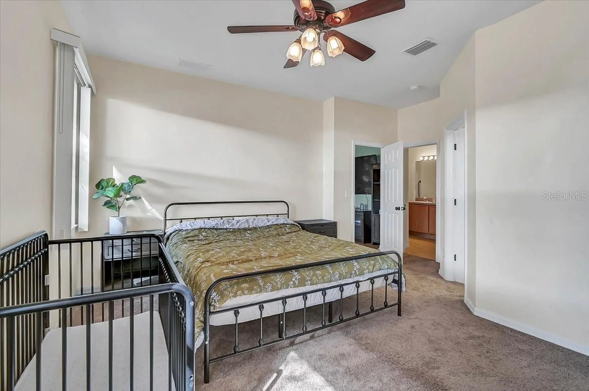 25199 Chiclayo Avenue Punta Gorda FL 33983