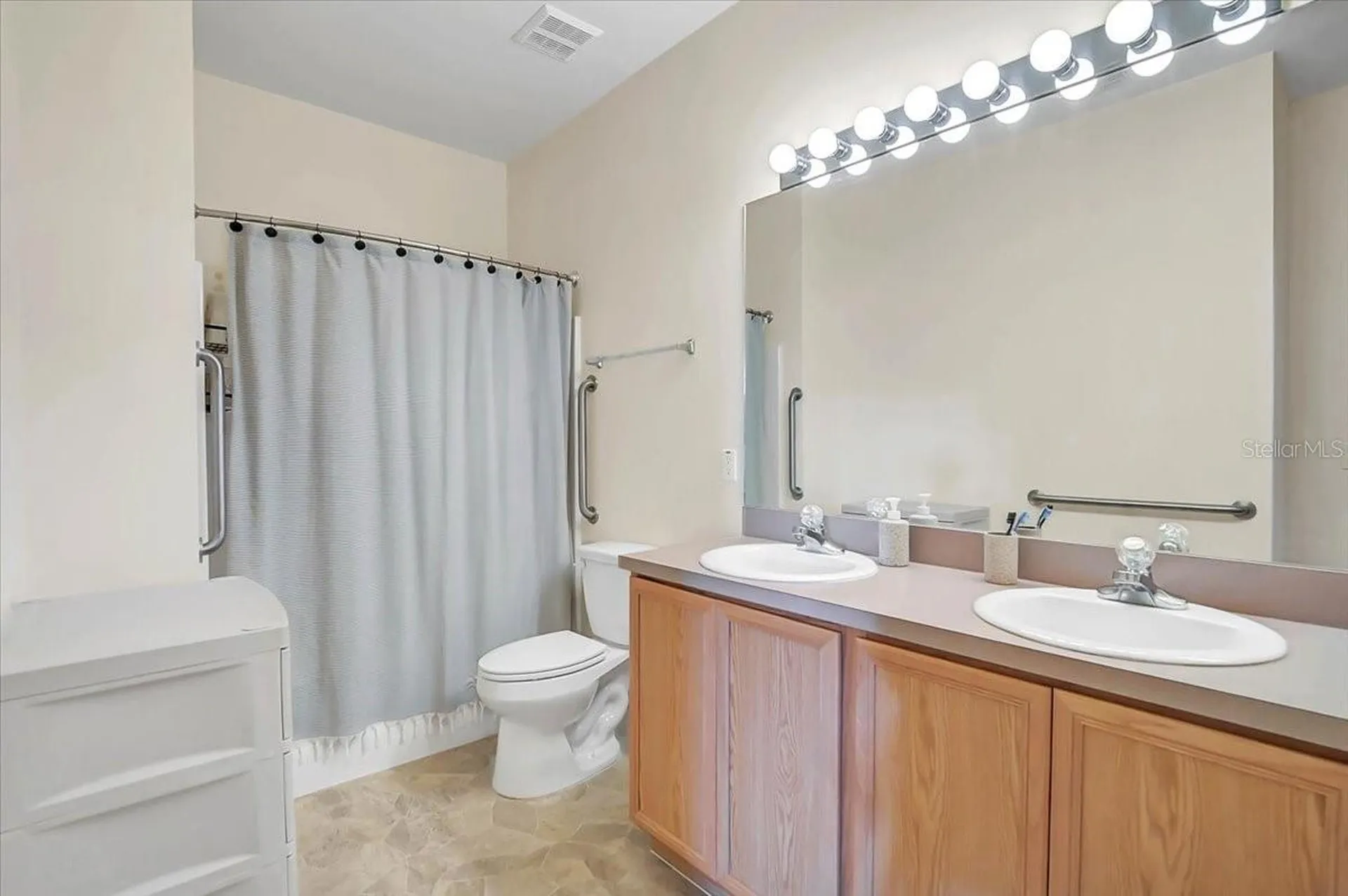 25199 Chiclayo Avenue Punta Gorda FL 33983