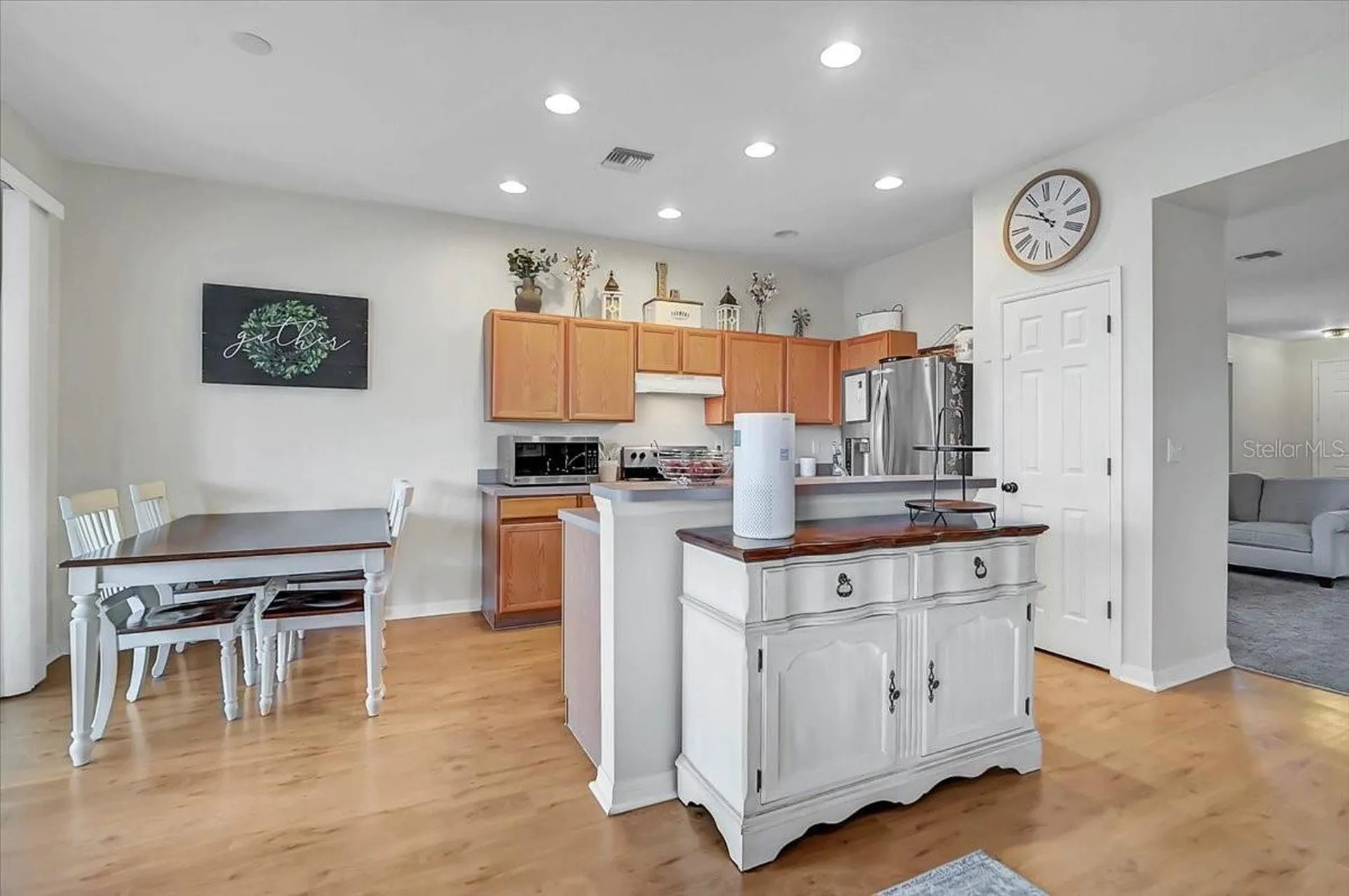 25199 Chiclayo Avenue Punta Gorda FL 33983
