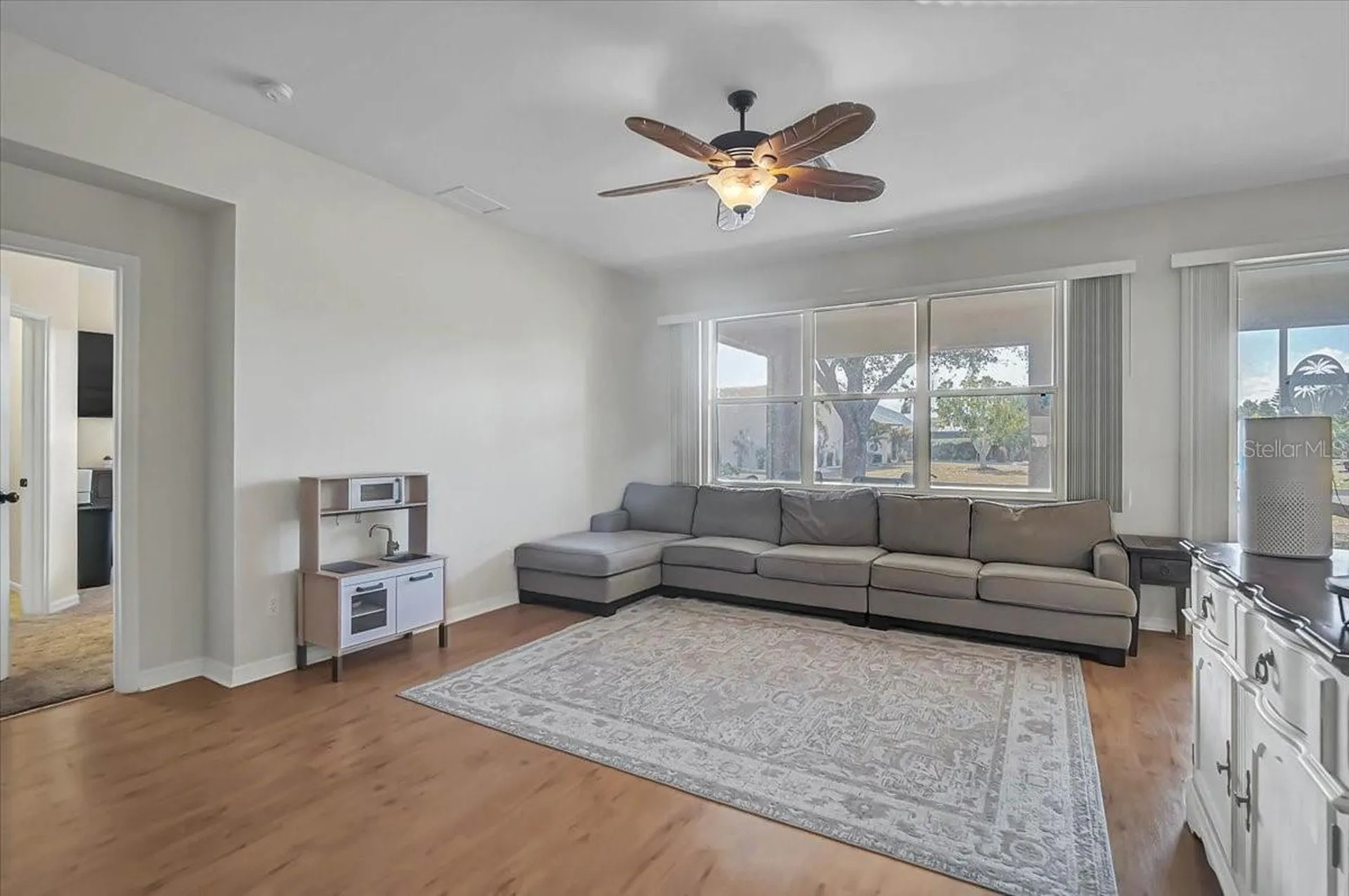 25199 Chiclayo Avenue Punta Gorda FL 33983