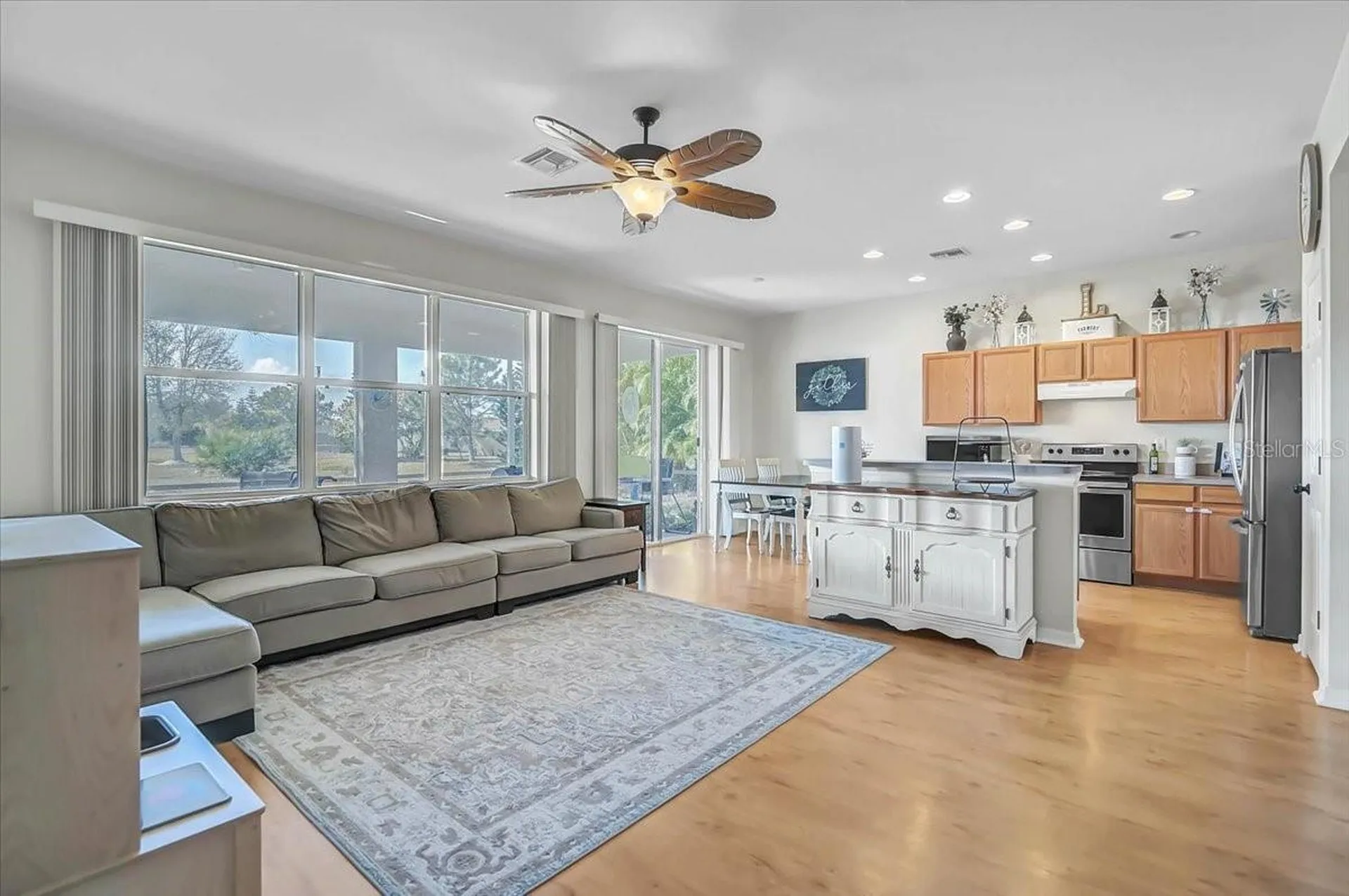25199 Chiclayo Avenue Punta Gorda FL 33983