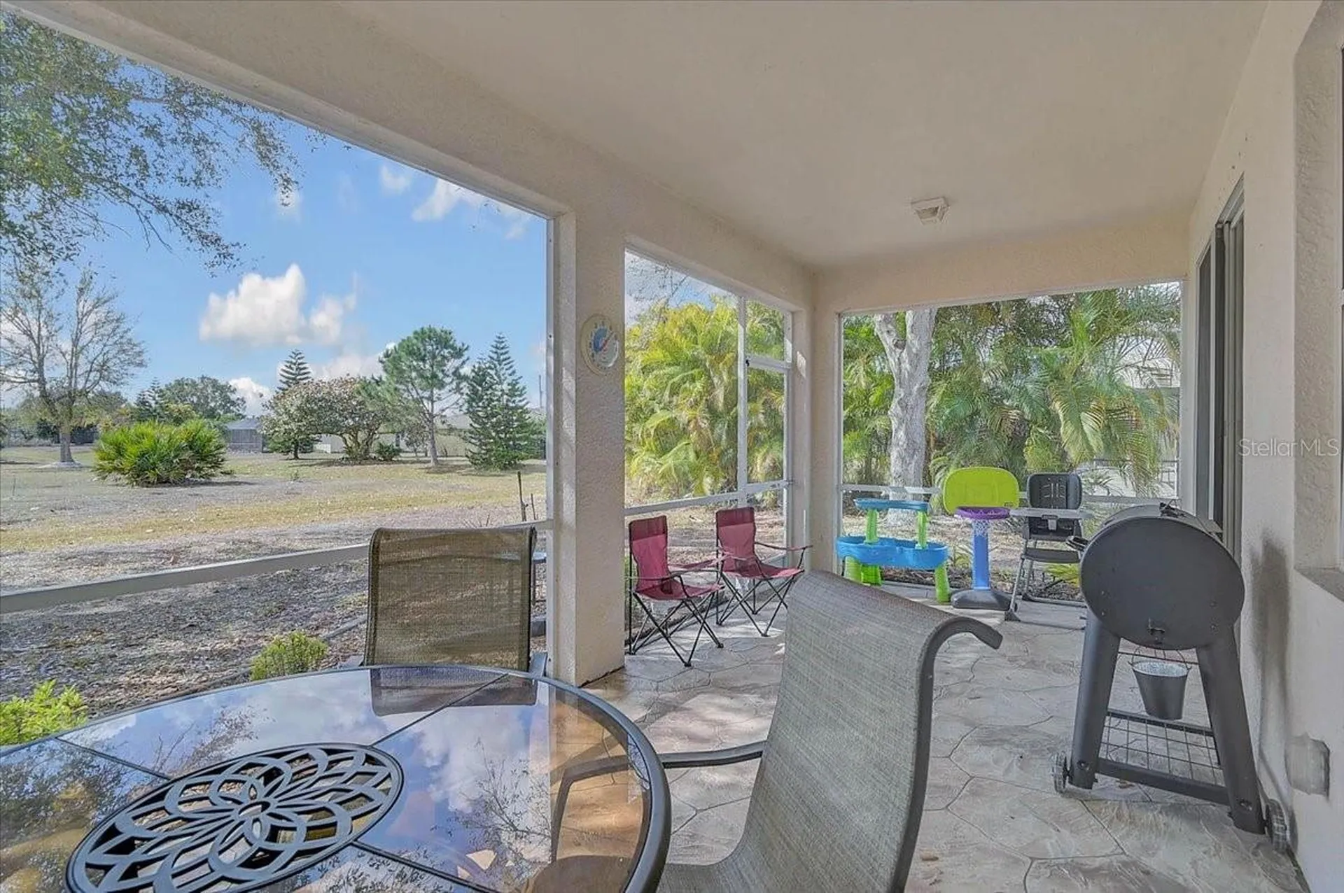 25199 Chiclayo Avenue Punta Gorda FL 33983