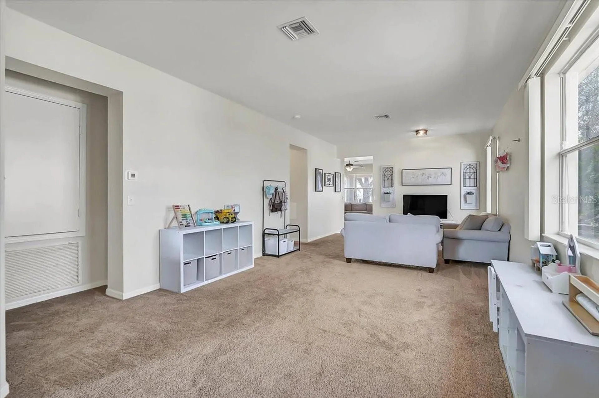 25199 Chiclayo Avenue Punta Gorda FL 33983