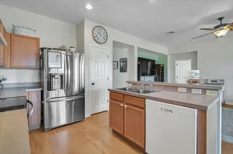 25199 Chiclayo Avenue Punta Gorda FL 33983