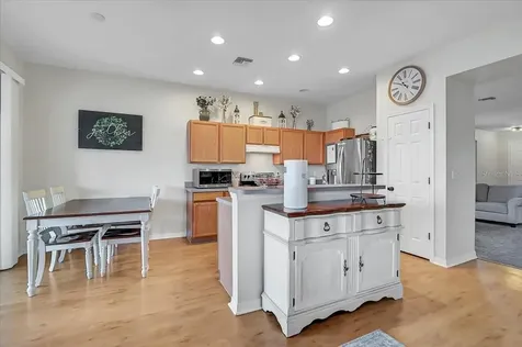 25199 Chiclayo Avenue Punta Gorda FL 33983