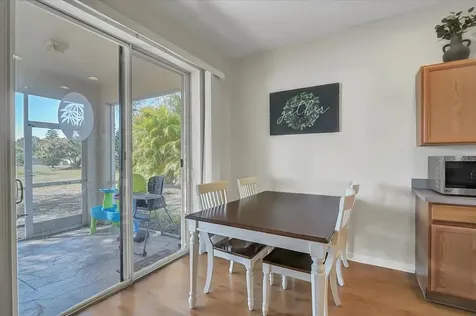 25199 Chiclayo Avenue Punta Gorda FL 33983