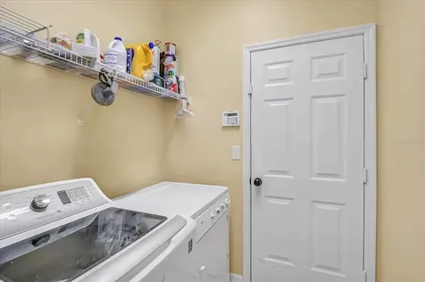 25199 Chiclayo Avenue Punta Gorda FL 33983
