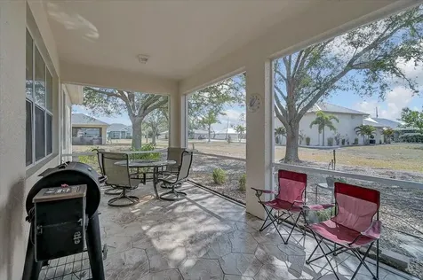 25199 Chiclayo Avenue Punta Gorda FL 33983