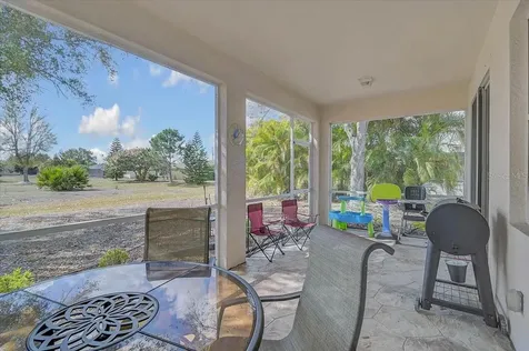 25199 Chiclayo Avenue Punta Gorda FL 33983