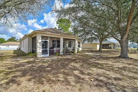25199 Chiclayo Avenue Punta Gorda FL 33983