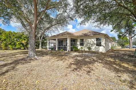25199 Chiclayo Avenue Punta Gorda FL 33983