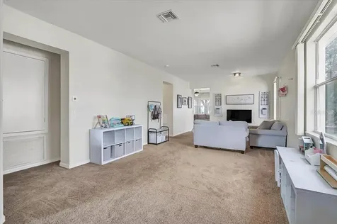 25199 Chiclayo Avenue Punta Gorda FL 33983