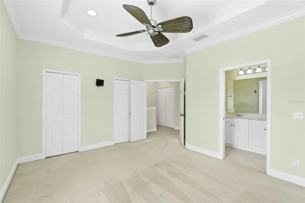 11677 Old Florida Lane Parrish FL 34219