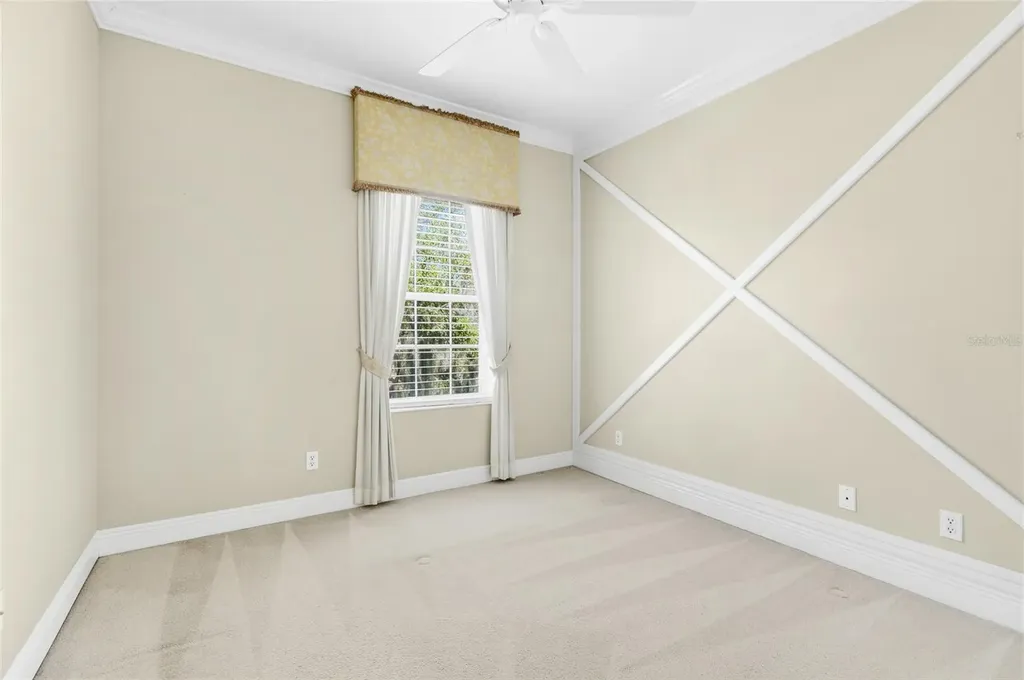 11677 Old Florida Lane Parrish FL 34219