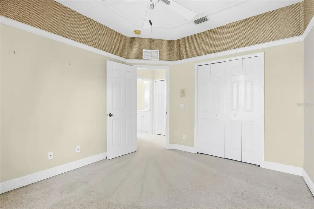 11677 Old Florida Lane Parrish FL 34219