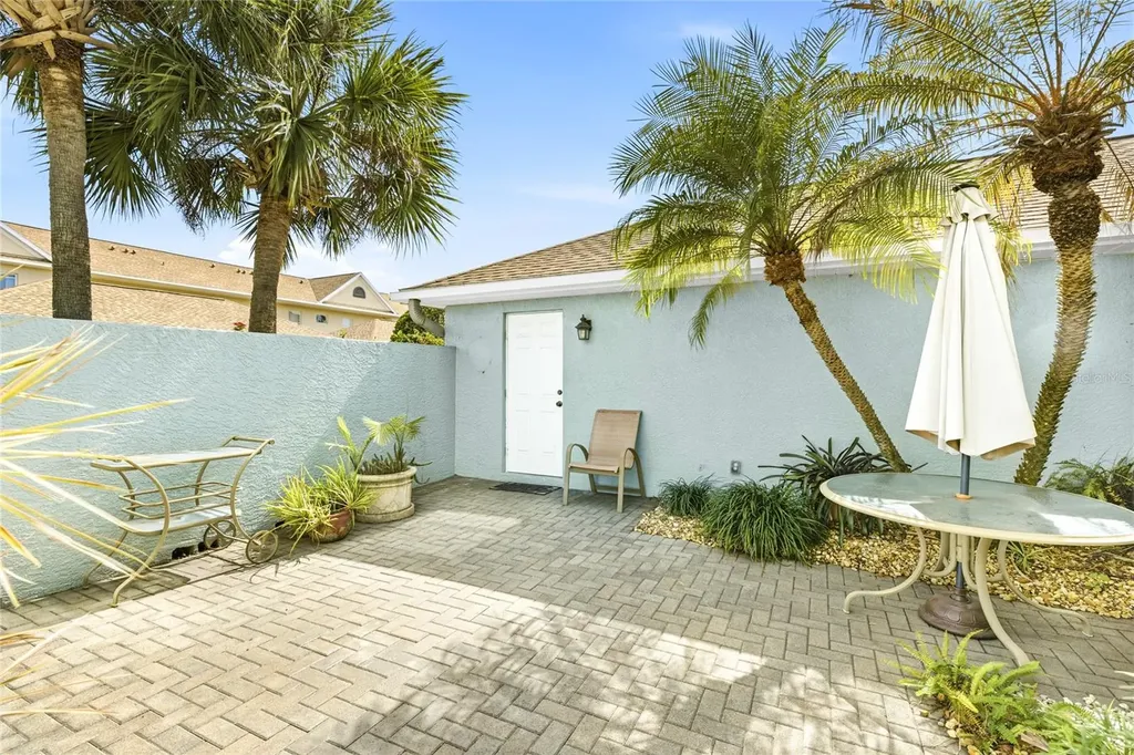 11677 Old Florida Lane Parrish FL 34219
